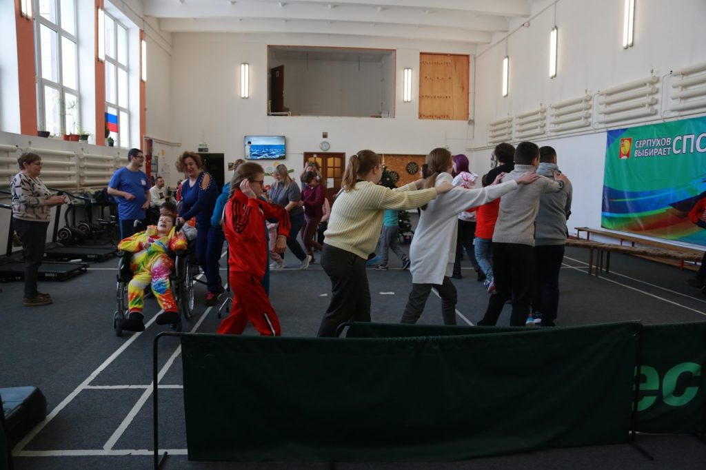 Старые спортивные игры